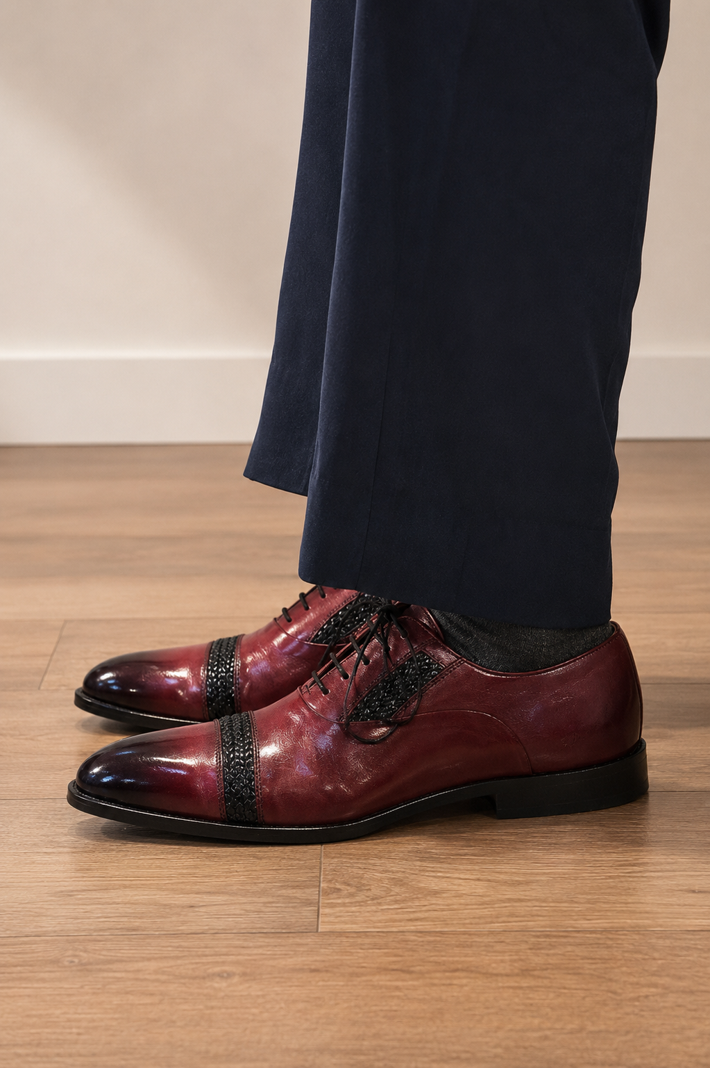 Party wear Shoes