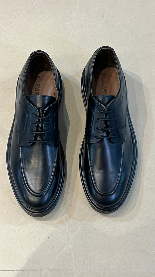 Formal/Party wear high heel Shoes