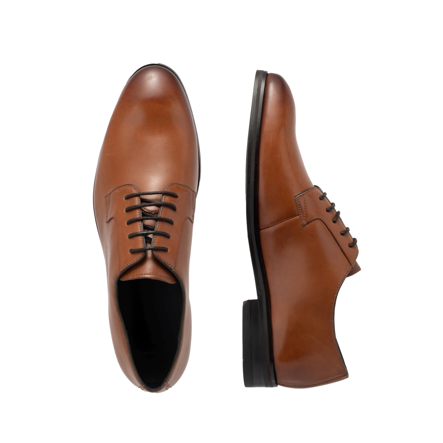 Formal/Party Wear Shoes