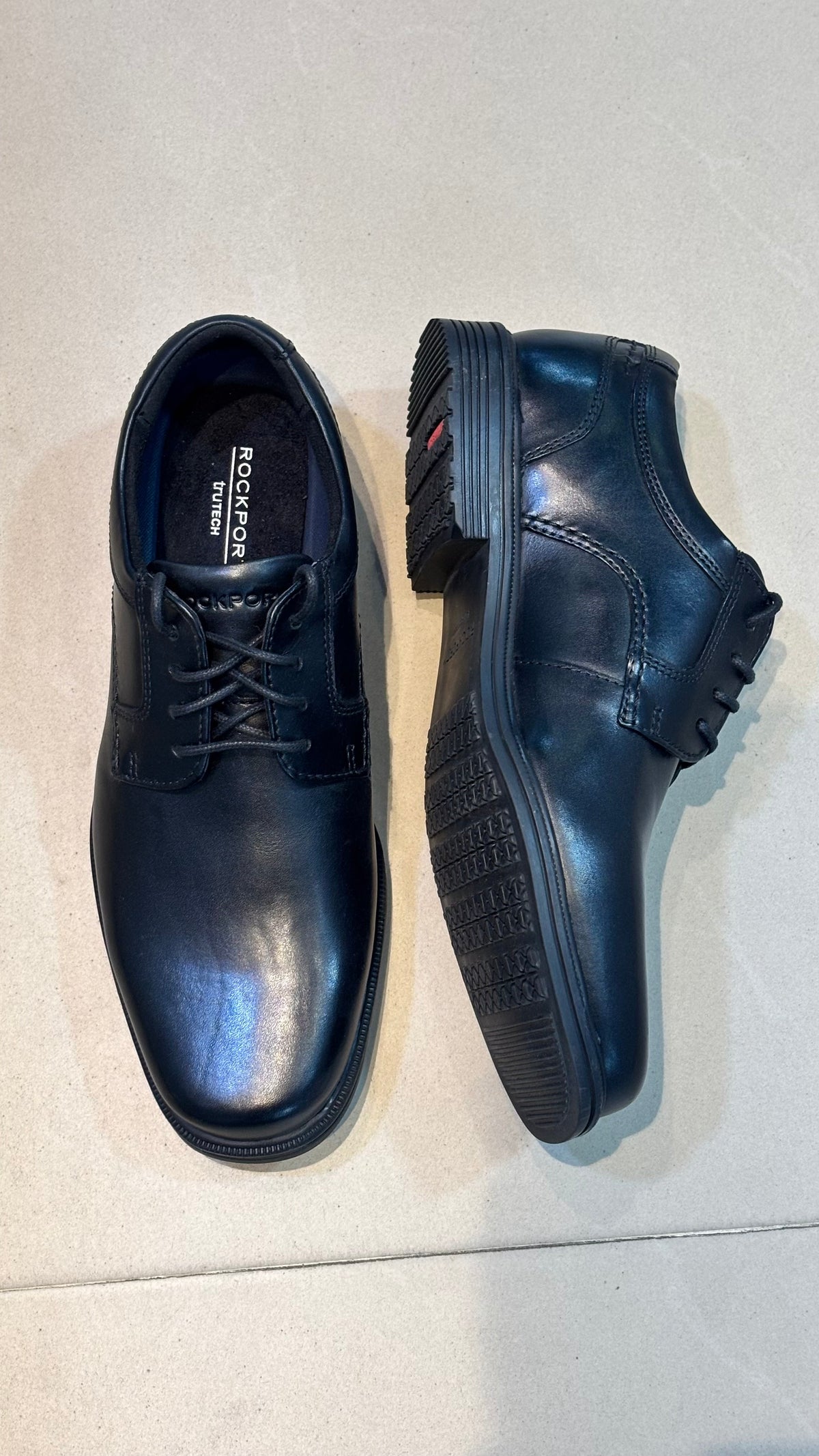 Formal/Party wear Shoes