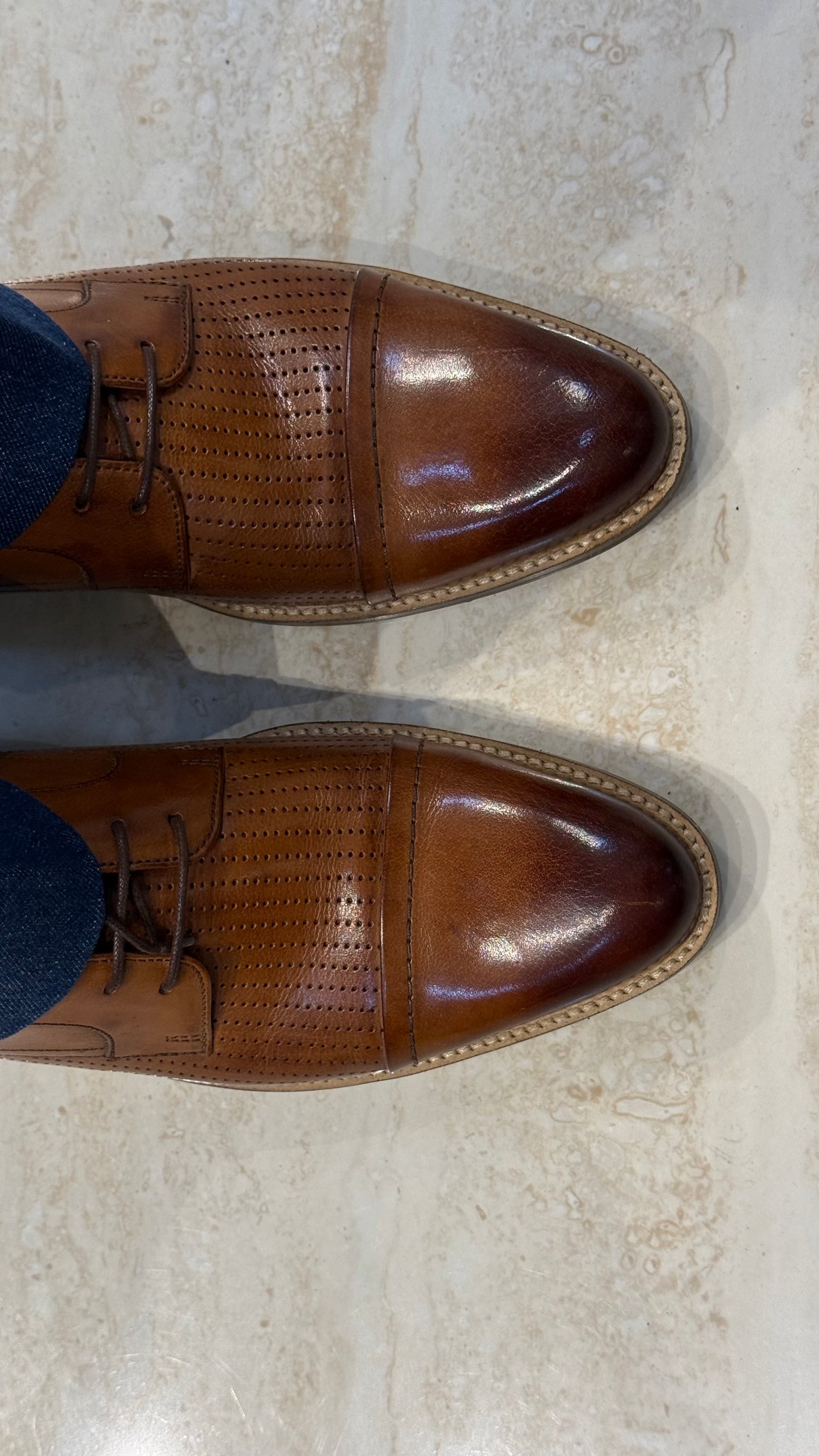 Formal/Party wear Shoes