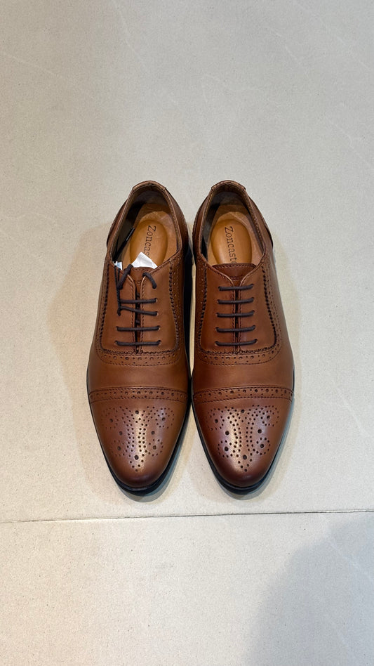 Formal/Party wear Oxford Shoes