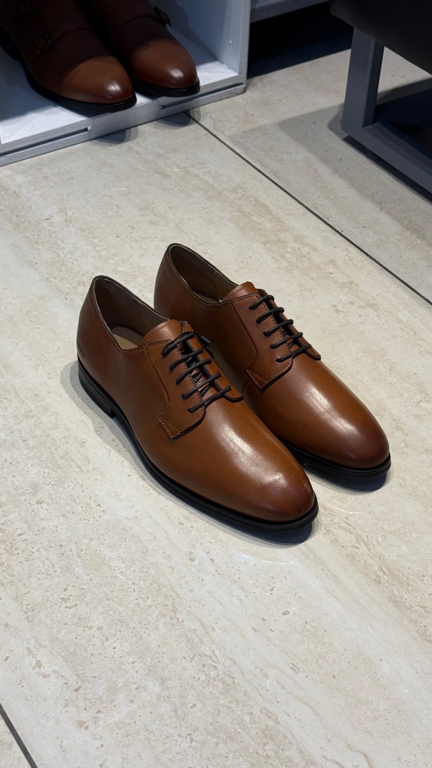 Formal/Party Wear Shoes