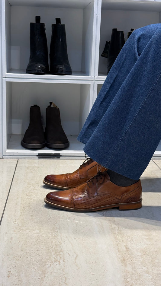 Formal/Party wear Shoes