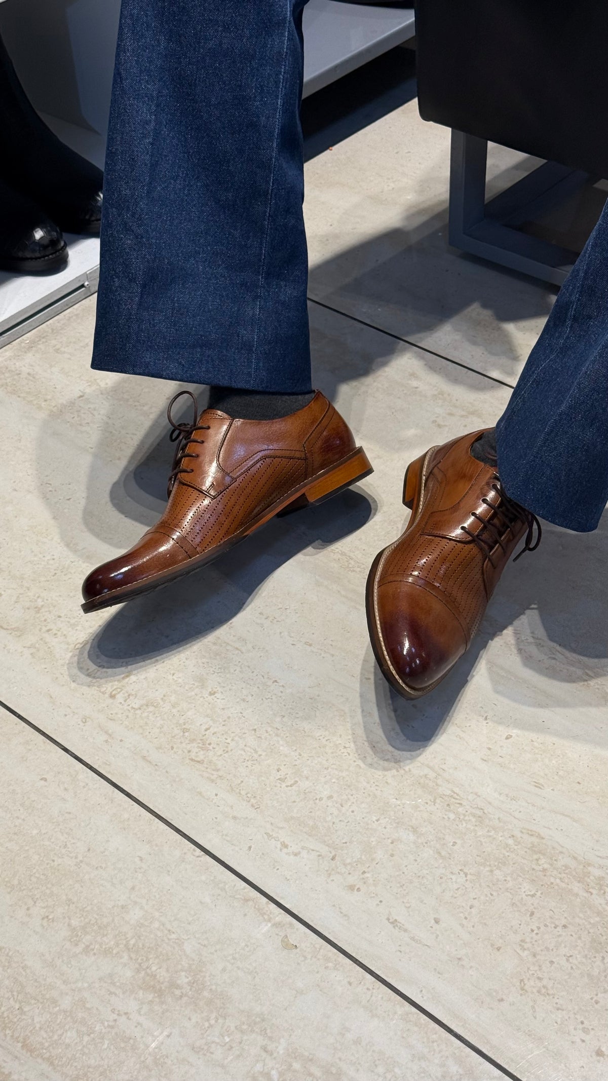 Formal/Party wear Shoes