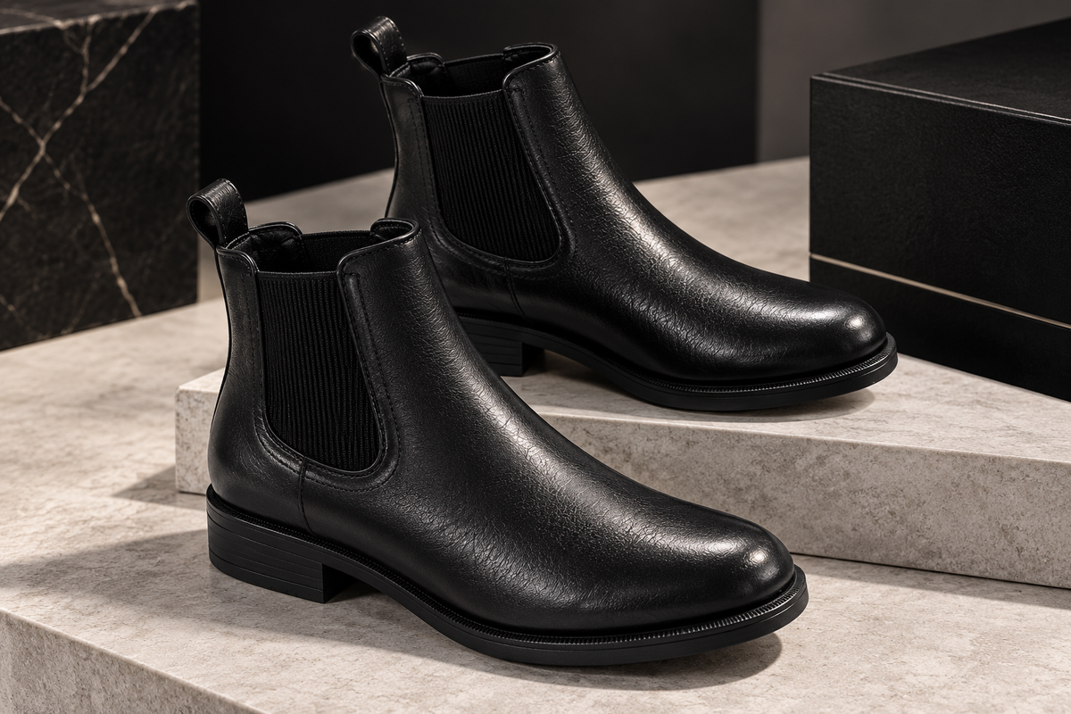 Chelsea Boots | Women's