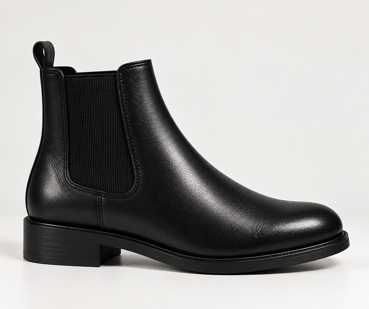 Chelsea Boots | Women's
